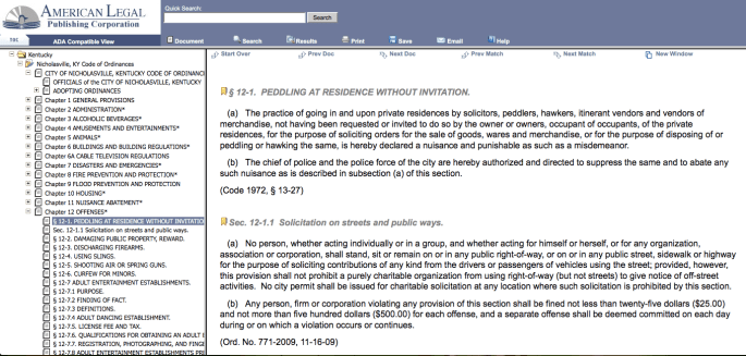 Screen Shot 2016-07-06 at 11.18.27 PM.png