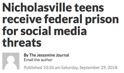 Screenshot 2018-09-29 10.40.49