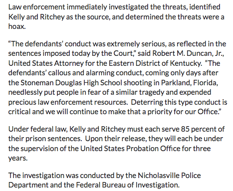 Screenshot 2018-09-29 10.41.35