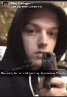 Screenshot 2018-09-29 11.54.41